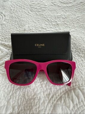 Celine Sunglasses